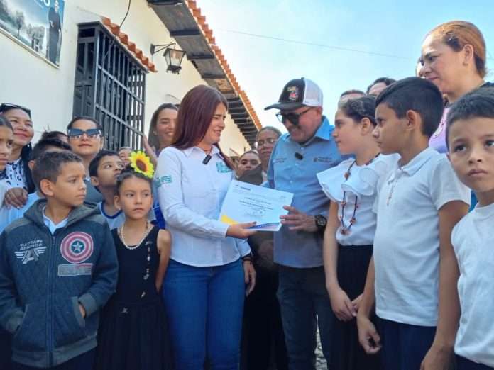 Trujillo fortalece su turismo y certifica nuevas rutas culturales